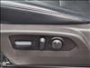 2022 Chevrolet Silverado 1500 Limited LT Trail Boss