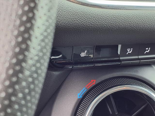 2023 Chevrolet Blazer LT w/2LT