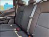 2025 Chevrolet Colorado WT
