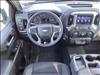 2022 Chevrolet Silverado 1500 Limited LT