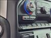 2022 Chevrolet Silverado 1500 Limited LT Trail Boss