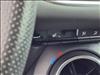 2023 Chevrolet Blazer LT w/2LT