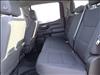 2022 Chevrolet Silverado 1500 Limited LT
