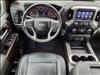 2022 Chevrolet Silverado 1500 Limited LT Trail Boss