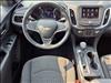 2022 Chevrolet Equinox LT w/1LT