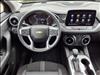 2023 Chevrolet Blazer LT w/2LT