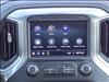 2022 Chevrolet Silverado 1500 Limited LT