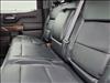 2022 Chevrolet Silverado 1500 Limited LT Trail Boss