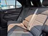 2022 Chevrolet Equinox LT w/1LT