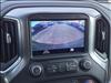2022 Chevrolet Silverado 1500 Limited LT