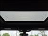 2022 Chevrolet Silverado 1500 Limited LT Trail Boss