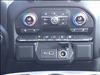 2022 Chevrolet Silverado 1500 Limited LT