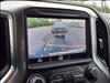 2022 Chevrolet Silverado 1500 Limited LT Trail Boss