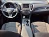 2022 Chevrolet Equinox LT w/1LT