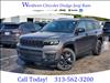 2024 Jeep Grand Cherokee L