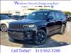 2024 Jeep Grand Cherokee L