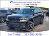 2024 Jeep Grand Cherokee L