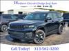 2024 Jeep Grand Cherokee L