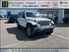 2019 Jeep Wrangler Unlimited