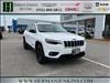 2023 Jeep Cherokee