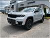 2024 Jeep Grand Cherokee L