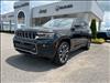 2024 Jeep Grand Cherokee L