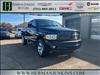 2004 Dodge Ram 1500