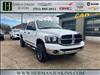 2006 Dodge Ram 2500