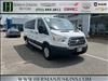 2015 Ford Transit