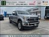 2021 Ford F-250 Super Duty