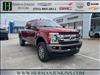 2019 Ford F-250 Super Duty