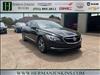 2017 Buick LaCrosse