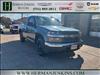 2007 Chevrolet Colorado