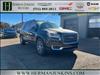 2014 GMC Acadia