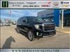 2021 GMC Yukon