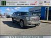 2019 GMC Yukon XL