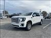 2024 GMC Yukon XL