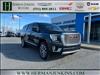 2021 GMC Yukon XL