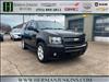 2007 Chevrolet Tahoe