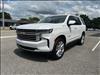 2024 Chevrolet Tahoe