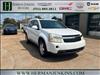 2007 Chevrolet Equinox