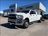 2024 Ram 3500