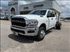 2024 Ram 3500