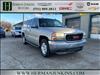 2005 GMC Yukon XL