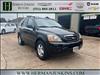 2007 Kia Sorento