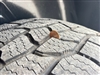 2015 RAM 1500 Big Horn - thumbnail 10