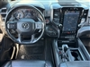 2022 RAM 1500 TRX - thumbnail 10
