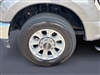 2022 Ford F-350 Super Duty XL - thumbnail 10