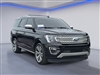 2020 Ford Expedition Platinum - thumbnail 10