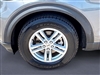 2022 Ford Explorer XLT - thumbnail 10